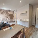 Rent 2 bedroom apartment of 50 m² in Cuneo