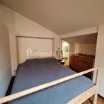 Rent 1 bedroom apartment of 50 m² in Bologna