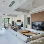 Rent 5 bedroom house of 270 m² in Phuket