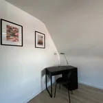 Miete 2 Schlafzimmer wohnung von 42 m² in Hamburg