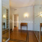 3-room flat via San Giuseppe, Saronno