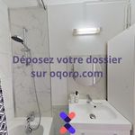 Rent 3 bedroom apartment of 9 m² in Le Havre