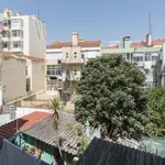 Rent a room in Lisboa