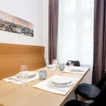 Rent 3 bedroom apartment of 57 m² in Wien