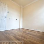 Rent 2 bedroom house in North West England