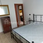 Affitto 2 camera appartamento di 65 m² in Foggia