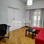 Rent 2 bedroom apartment of 72 m² in Municipal Unit of Inofyta