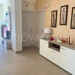 Rent 4 bedroom apartment of 110 m² in Catania