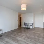 Rent 1 bedroom flat in Birmingham