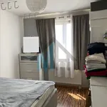 Rent 2 bedroom apartment of 47 m² in Warsaw