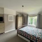 Rent 3 bedroom house in North West England