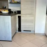 Rent 2 bedroom apartment in brussels