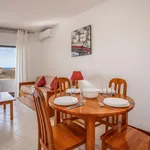 Alugar 1 quarto apartamento de 60 m² em Alvor