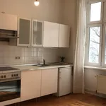 Studio of 40 m² in Berlin