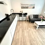 Rent 1 bedroom apartment in South West England