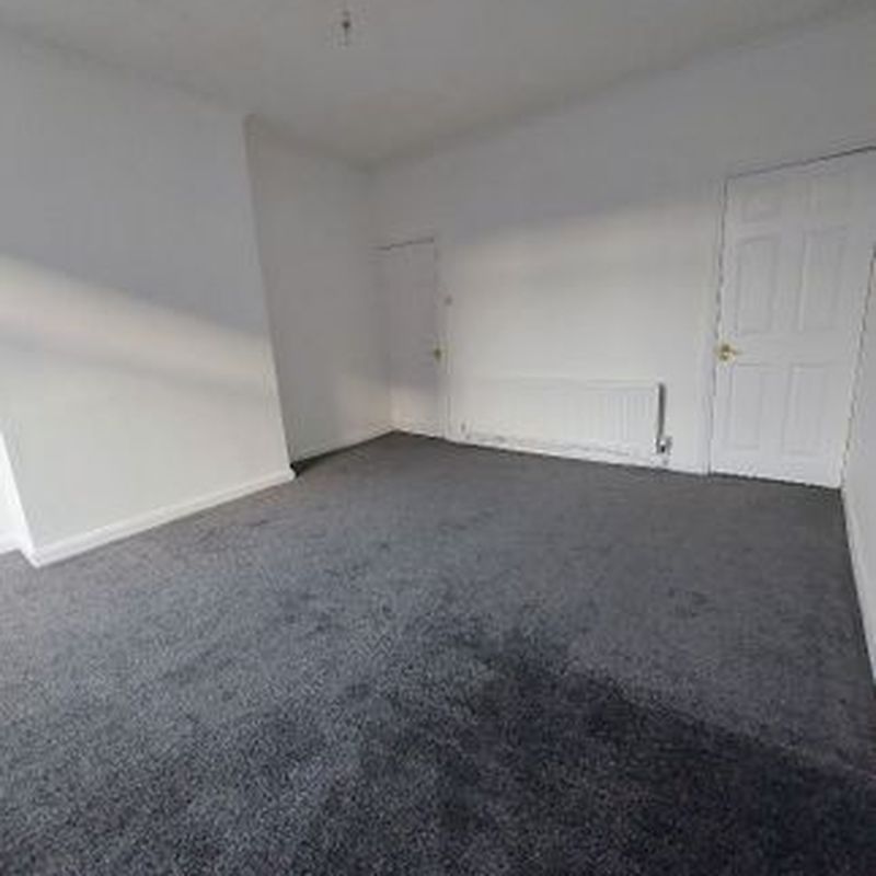 Terraced house to rent in Edward Street, South Bank, Middlesbrough TS6 Teesville