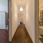 Rent 6 bedroom apartment in Lisbon