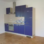 Rent 2 bedroom apartment of 50 m² in Sušice