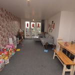 Rent 2 bedroom house in Welwyn Hatfield