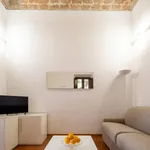 Rent 1 bedroom apartment in Florence