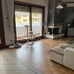 Rent 5 bedroom apartment of 150 m² in Montegrotto Terme