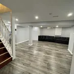 Appartement de 21 m² avec 2 chambre(s) en location à Vaughan (East Woodbridge)