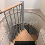 Rent 6 bedroom house of 114 m² in Viareggio