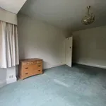 Rent 4 bedroom house in West Midlands