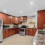 Rent 2 bedroom apartment in Oshawa (Windfields)