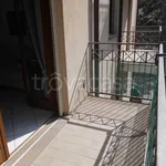 Rent 3 bedroom apartment of 65 m² in Diano Marina