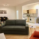 Miete 2 Schlafzimmer wohnung von 75 m² in Berlin