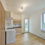 Pronajměte si 3 ložnic/e byt o rozloze 93 m² v Horšovský Týn