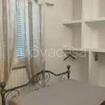 Rent 2 bedroom apartment of 55 m² in Velletri