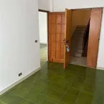 Bilocale con terrazzo Centro