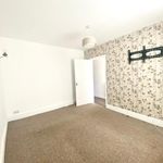 Rent 3 bedroom house in Sunderland