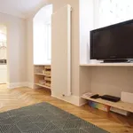 Studio of 37 m² in berlin