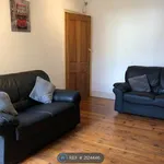 Rent 2 bedroom flat in North East England