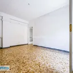 Affitto 3 camera appartamento di 88 m² in Naples