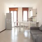 Rent 3 bedroom apartment of 83 m² in Asolo