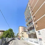 Rent 3 bedroom apartment of 70 m² in Muggiò