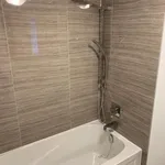 Rent 4 bedroom apartment in Oshawa (Samac)