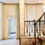 Rent 13 bedroom house of 465 m² in Ivrea