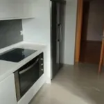 Rent 5 bedroom apartment in Zaragoza