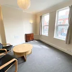 Rent 3 bedroom apartment in East Midlands