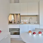 Rent 4 bedroom apartment of 50 m² in Bologna