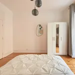 Quarto de 280 m² em Lisboa