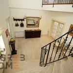 Rent 5 bedroom house of 400 m² in City of Zagreb