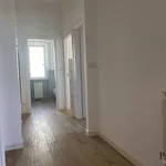 Rent 2 bedroom apartment of 55 m² in Roma