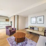 Rent 2 bedroom apartment of 76 m² in London