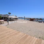 Rent 2 bedroom apartment of 73 m² in La Cala de Mijas